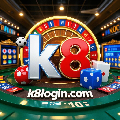 A Importância dos Jogos Comunitários na Plataforma k8