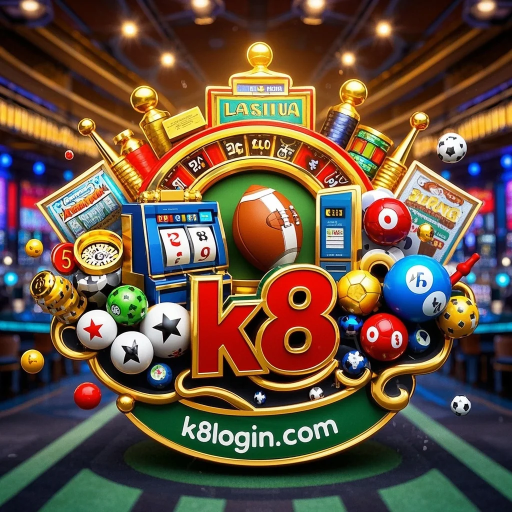 A Evolução dos Jogos: Mais que Entretenimento