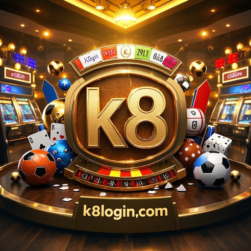 A Evolução e O Fascínio do Poker: Um Olhar Aprofundado Sobre o Jogo