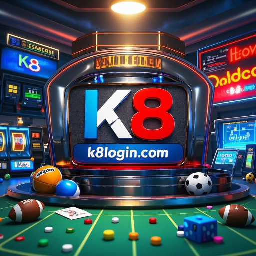 O Impacto das Promoções no Comércio de Jogos: Como Aproveitar ao Máximo as Ofertas