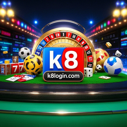 A Importância das Avaliações de Jogos no Site k8