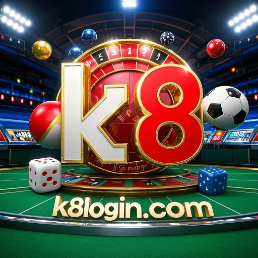 A Evolução dos Jogos de Esportes: Uma Experiência Virtual de Competição